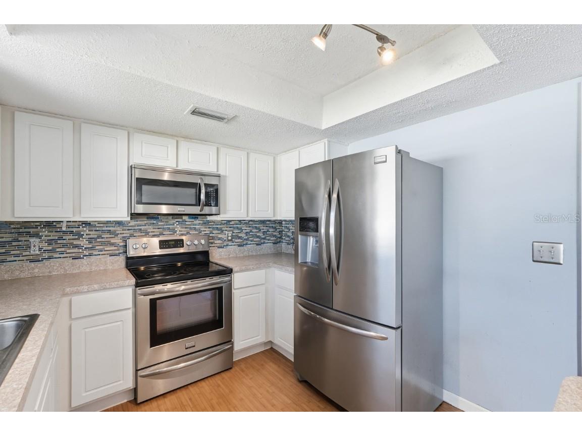 145 Springwood Drive Daytona Beach FL 32119 FC313852 image13