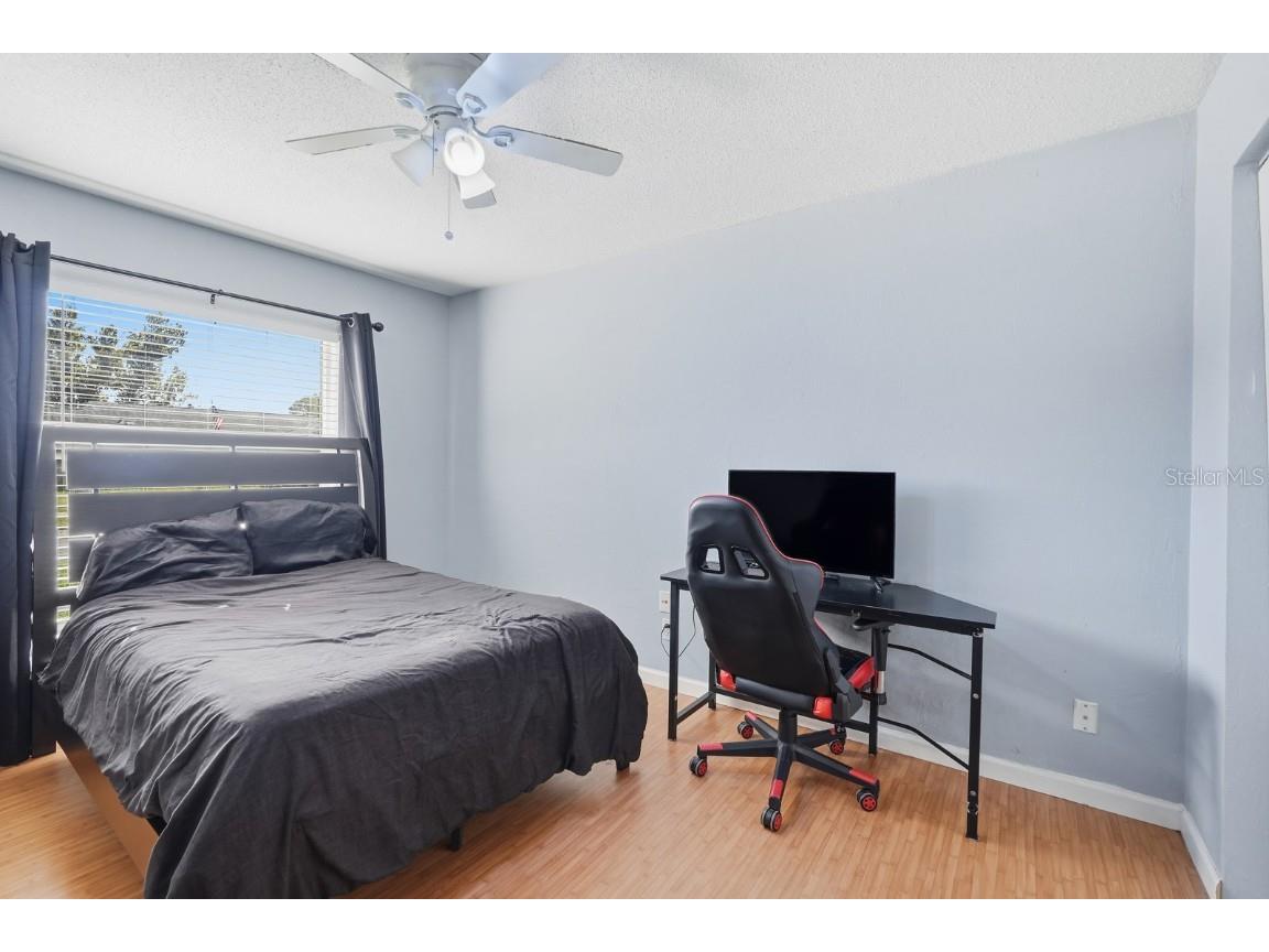 145 Springwood Drive Daytona Beach FL 32119 FC313852 image14