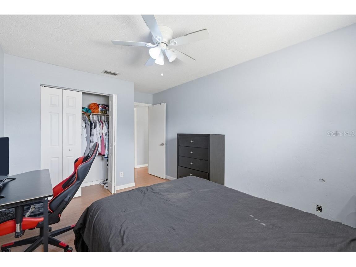 145 Springwood Drive Daytona Beach FL 32119 FC313852 image15