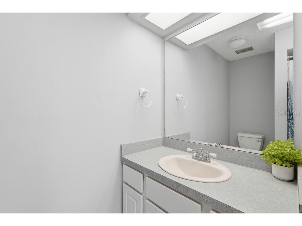 145 Springwood Drive Daytona Beach FL 32119 FC313852 image16