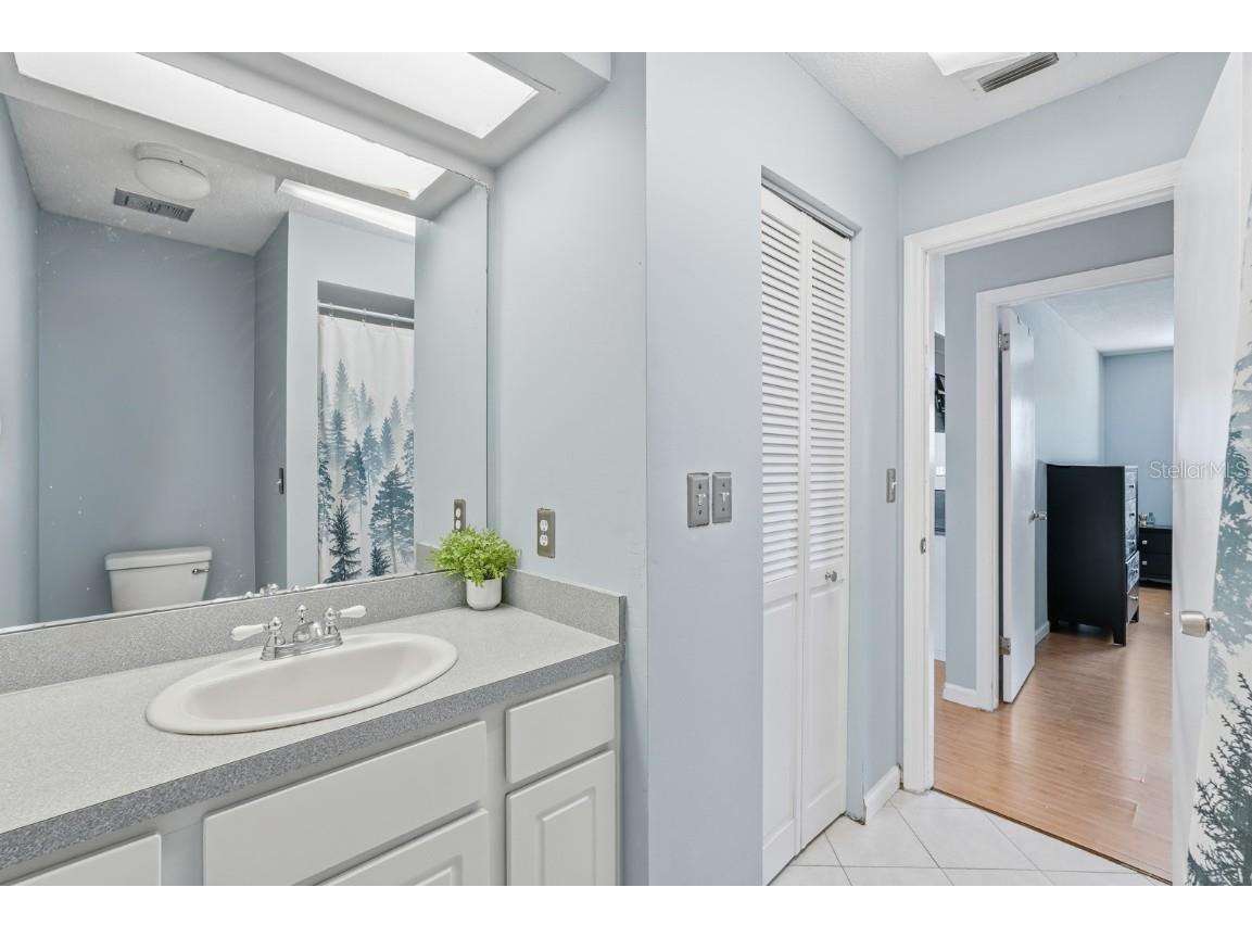 145 Springwood Drive Daytona Beach FL 32119 FC313852 image17