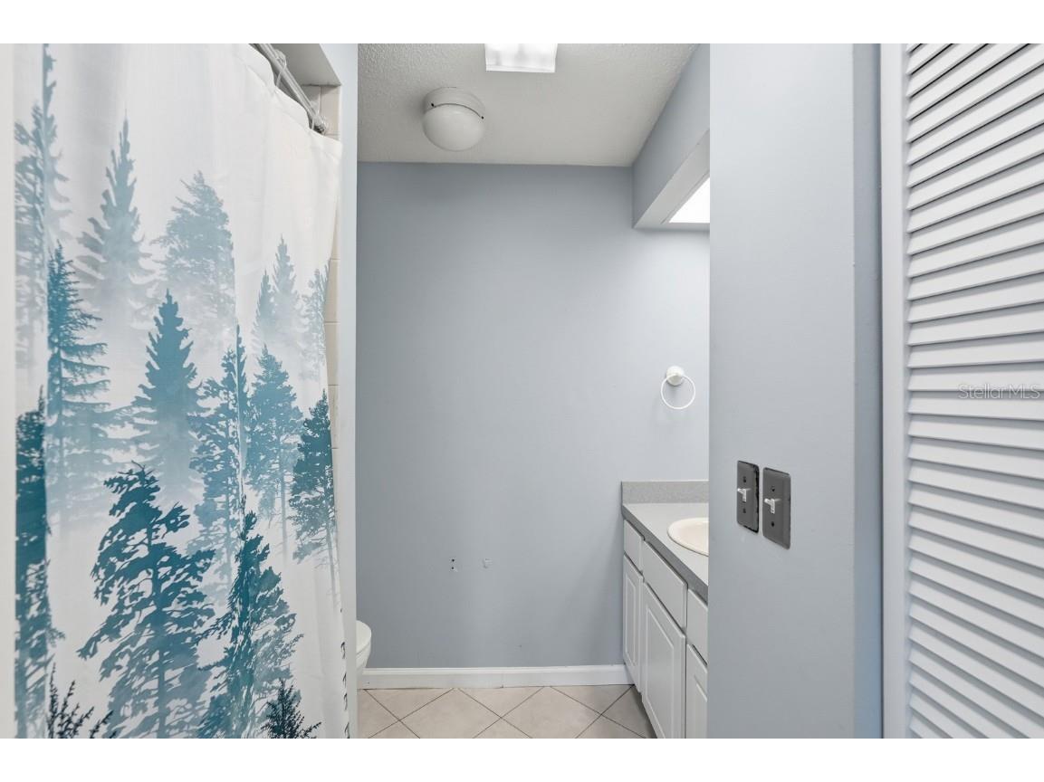 145 Springwood Drive Daytona Beach FL 32119 FC313852 image18