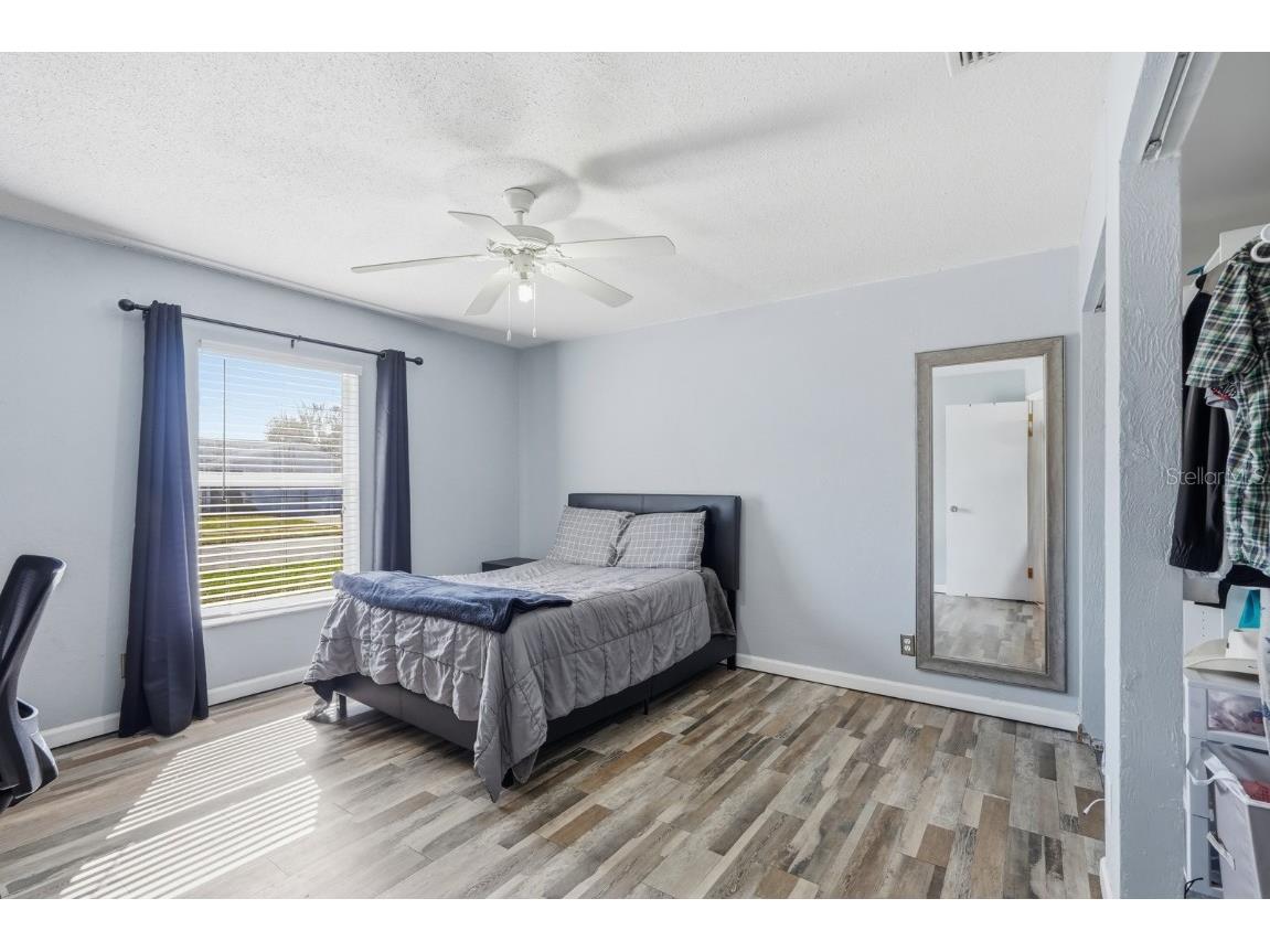 145 Springwood Drive Daytona Beach FL 32119 FC313852 image19