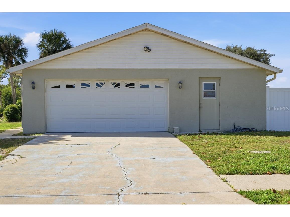 145 Springwood Drive Daytona Beach FL 32119 FC313852 image2