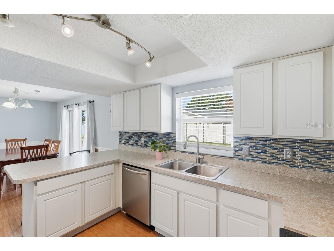 145 Springwood Drive Daytona Beach FL 32119 FC313852 image20