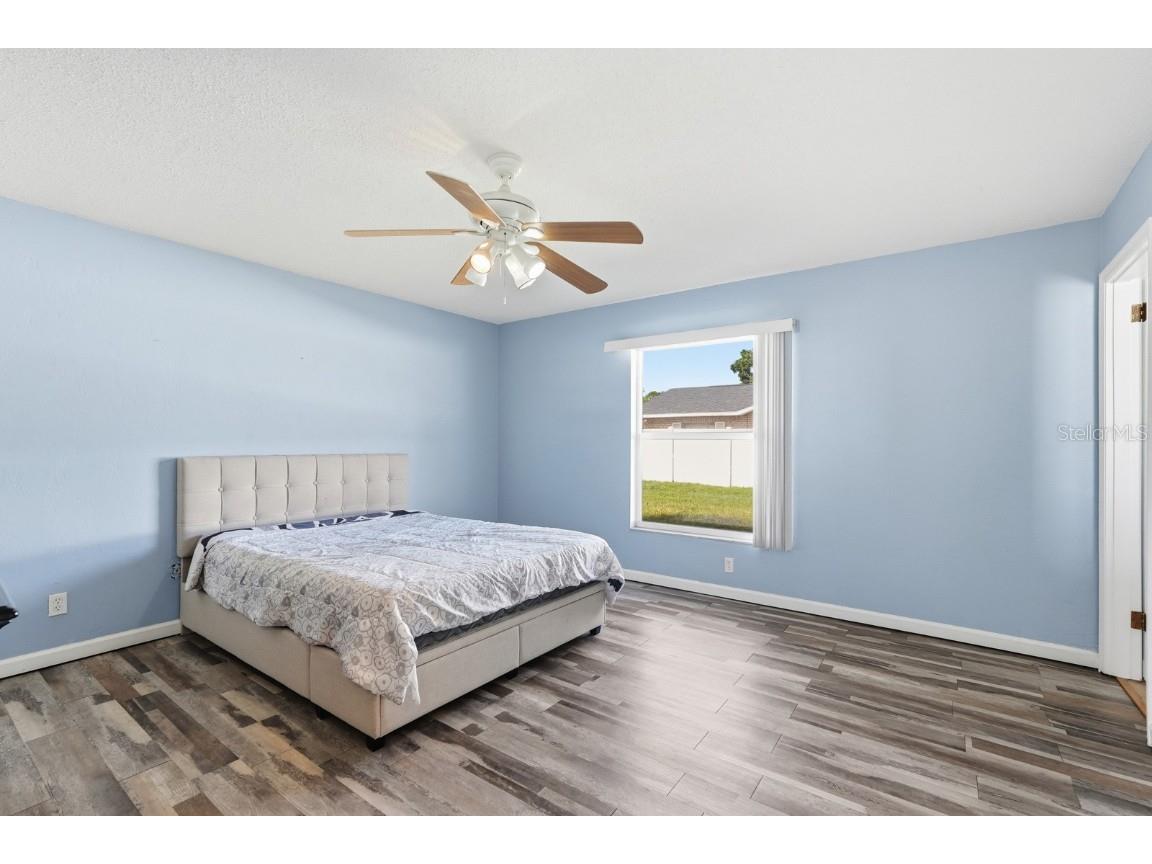 145 Springwood Drive Daytona Beach FL 32119 FC313852 image21