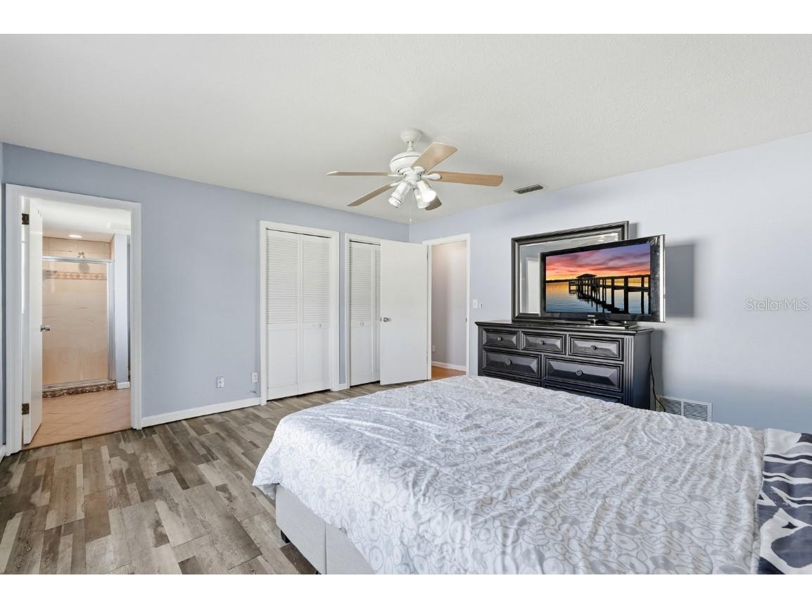 145 Springwood Drive Daytona Beach FL 32119 FC313852 image22