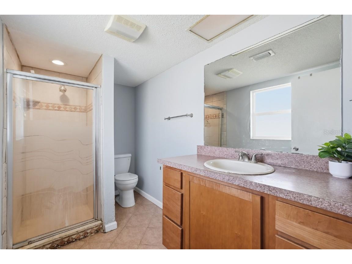 145 Springwood Drive Daytona Beach FL 32119 FC313852 image23