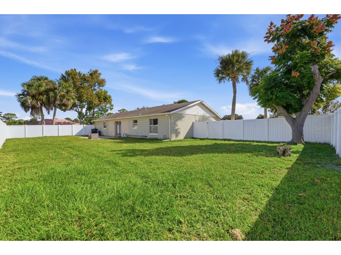 145 Springwood Drive Daytona Beach FL 32119 FC313852 image24