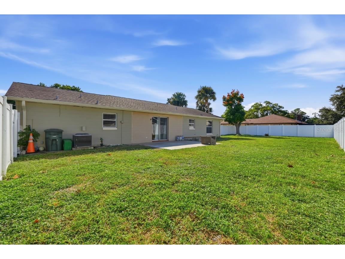 145 Springwood Drive Daytona Beach FL 32119 FC313852 image25