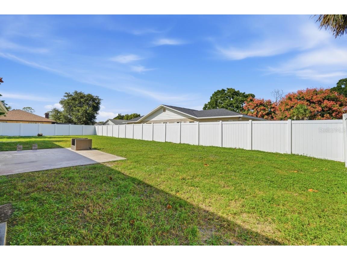 145 Springwood Drive Daytona Beach FL 32119 FC313852 image26