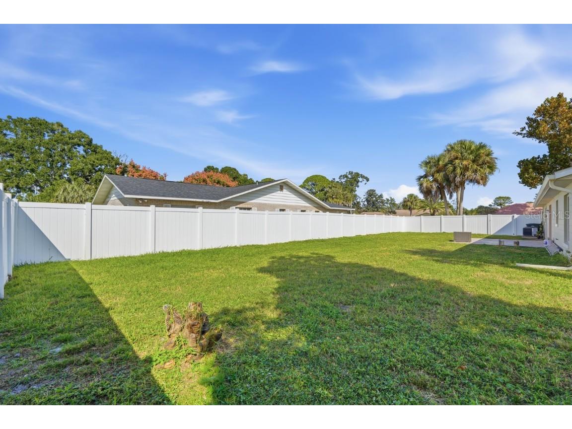 145 Springwood Drive Daytona Beach FL 32119 FC313852 image27