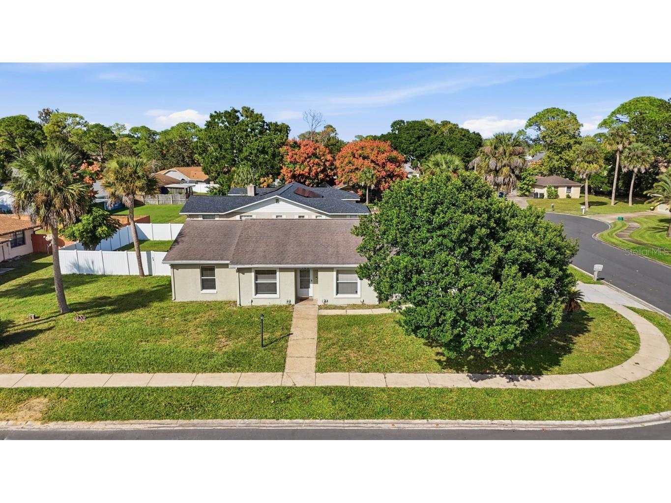 145 Springwood Drive Daytona Beach FL 32119 FC313852 image28