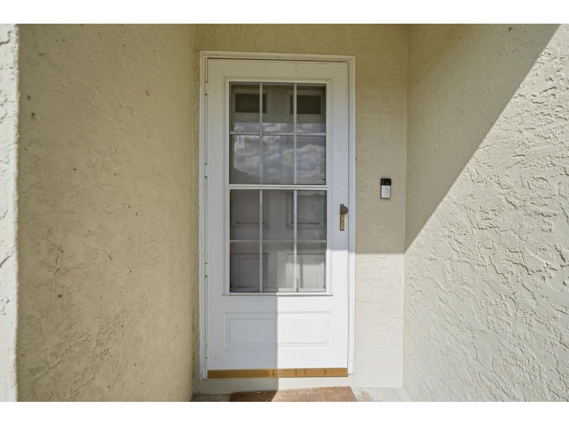 145 Springwood Drive Daytona Beach FL 32119 FC313852 image3