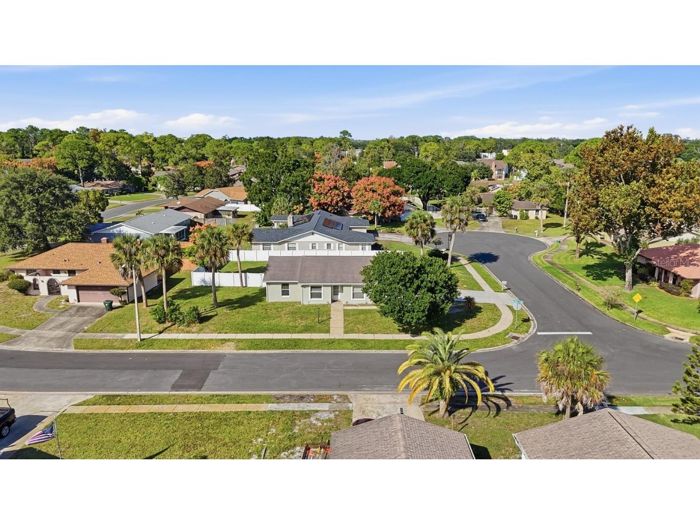 145 Springwood Drive Daytona Beach FL 32119 FC313852 image30