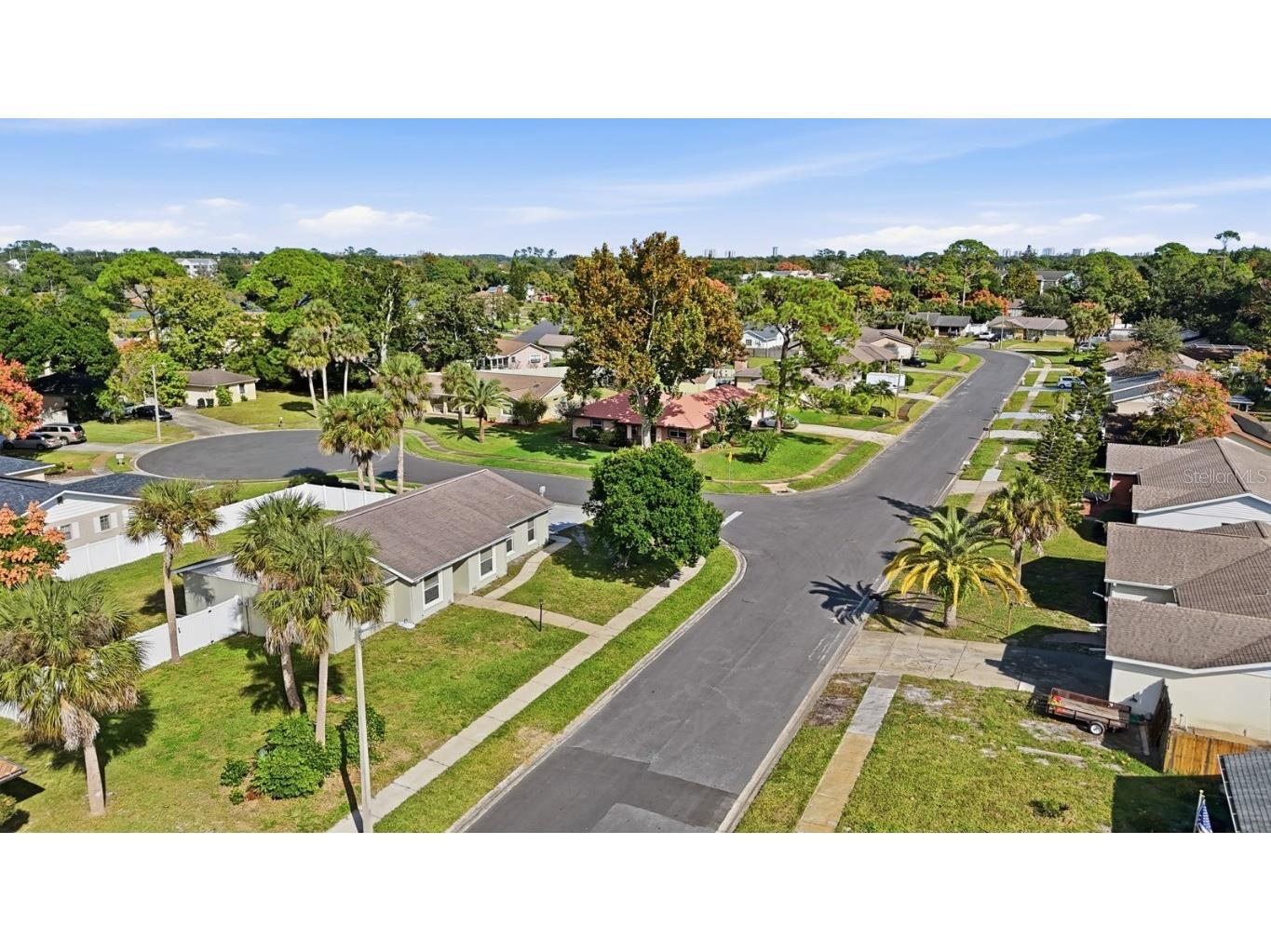 145 Springwood Drive Daytona Beach FL 32119 FC313852 image31