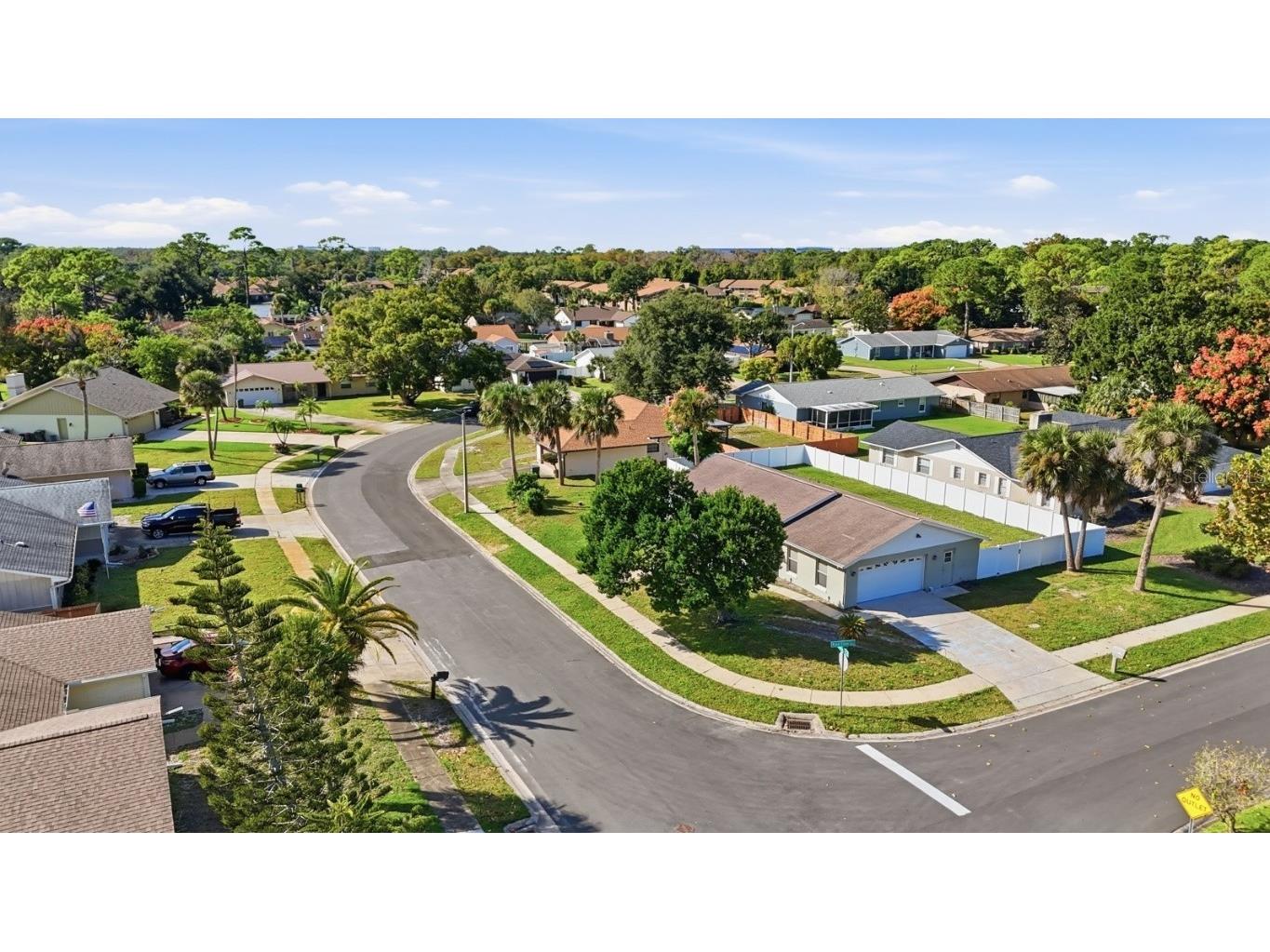 145 Springwood Drive Daytona Beach FL 32119 FC313852 image32