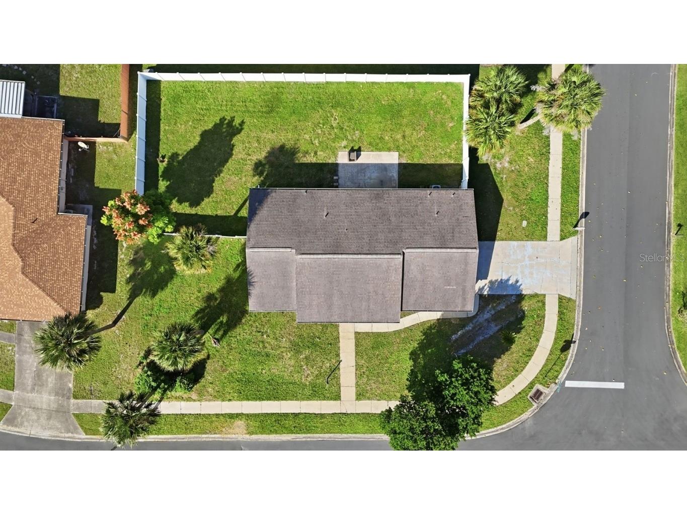 145 Springwood Drive Daytona Beach FL 32119 FC313852 image33