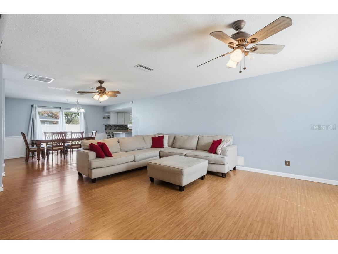 145 Springwood Drive Daytona Beach FL 32119 FC313852 image4