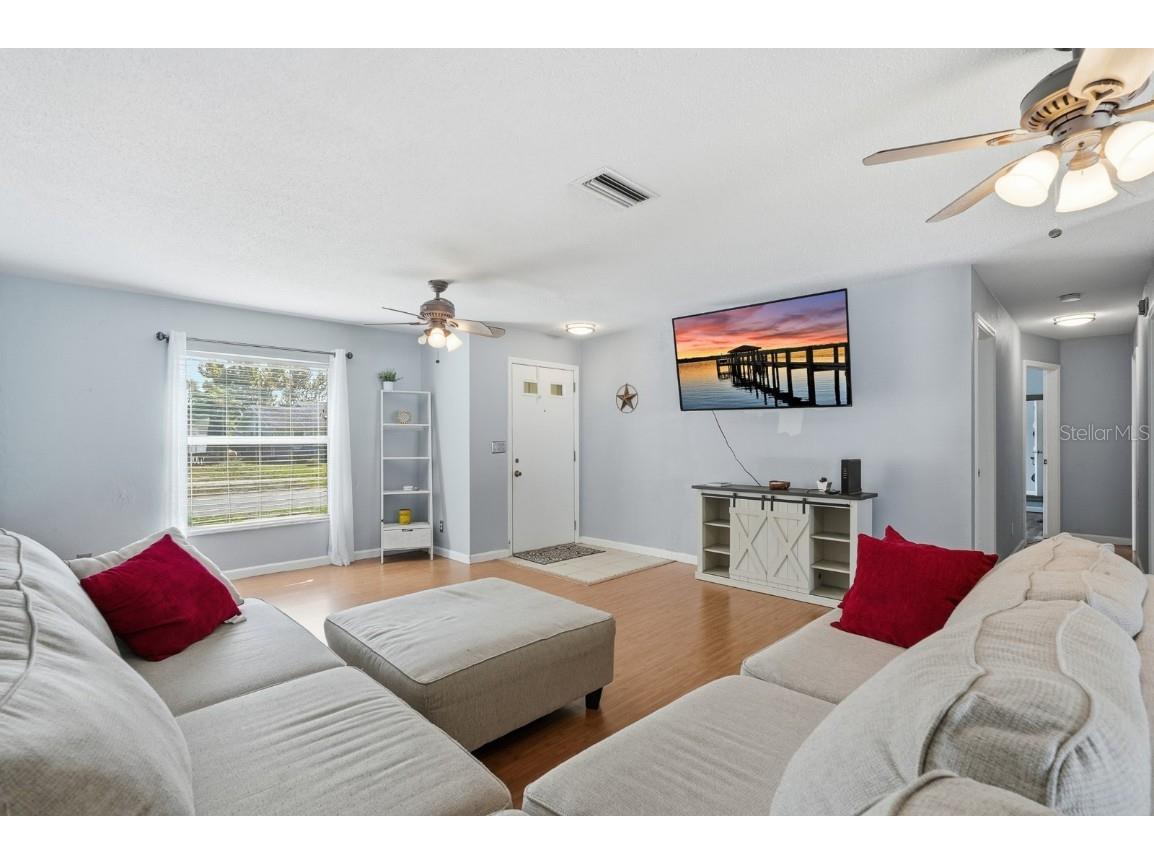 145 Springwood Drive Daytona Beach FL 32119 FC313852 image5