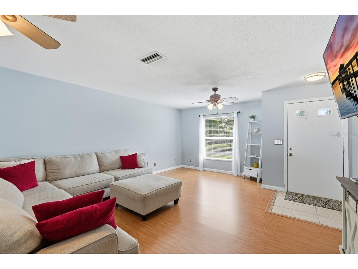 145 Springwood Drive Daytona Beach FL 32119 FC313852 image6