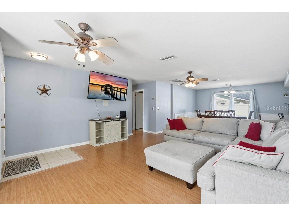 145 Springwood Drive Daytona Beach FL 32119 FC313852 image7