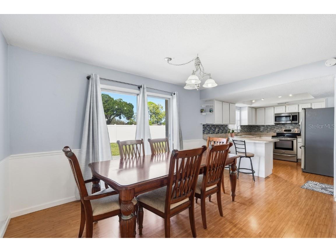 145 Springwood Drive Daytona Beach FL 32119 FC313852 image8