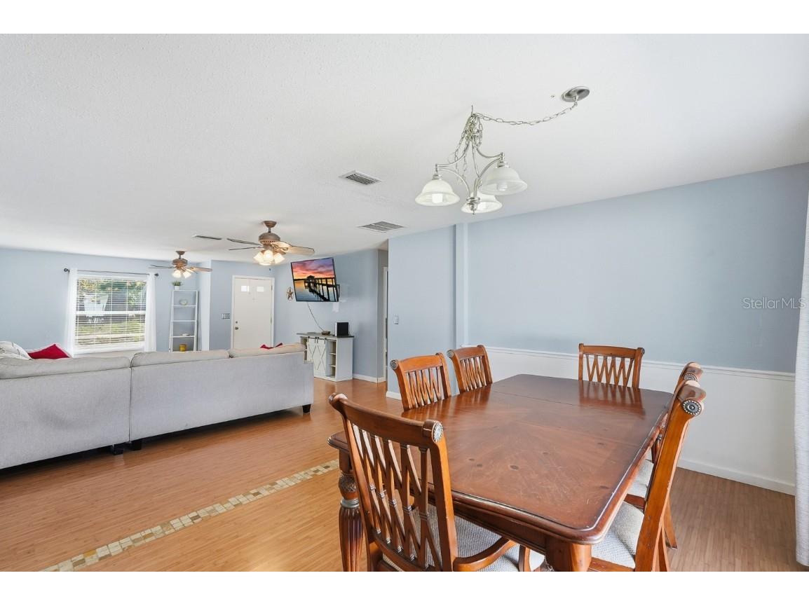 145 Springwood Drive Daytona Beach FL 32119 FC313852 image9