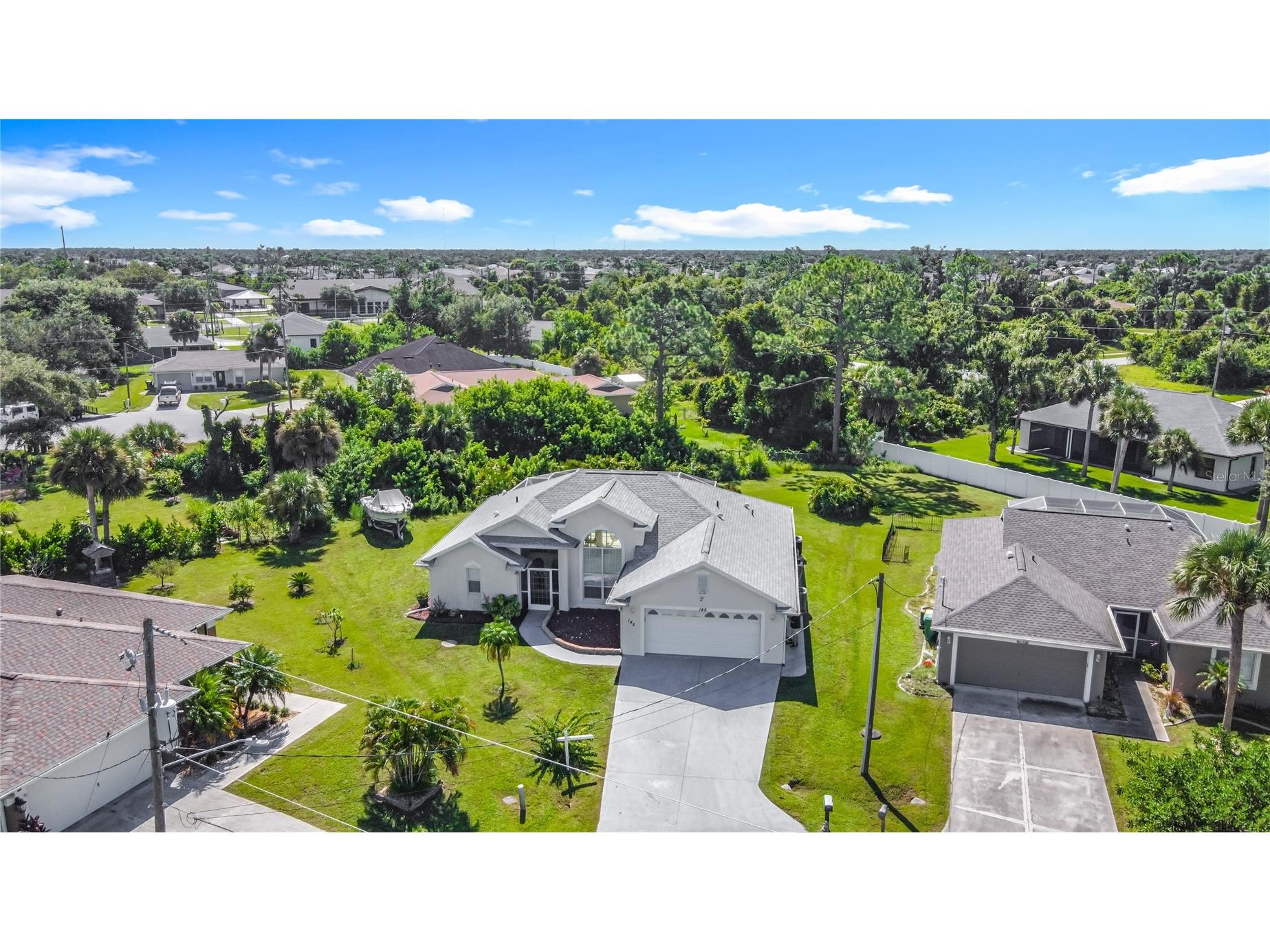 145 Spur Drive Rotonda West FL 33947 D6146696 image10