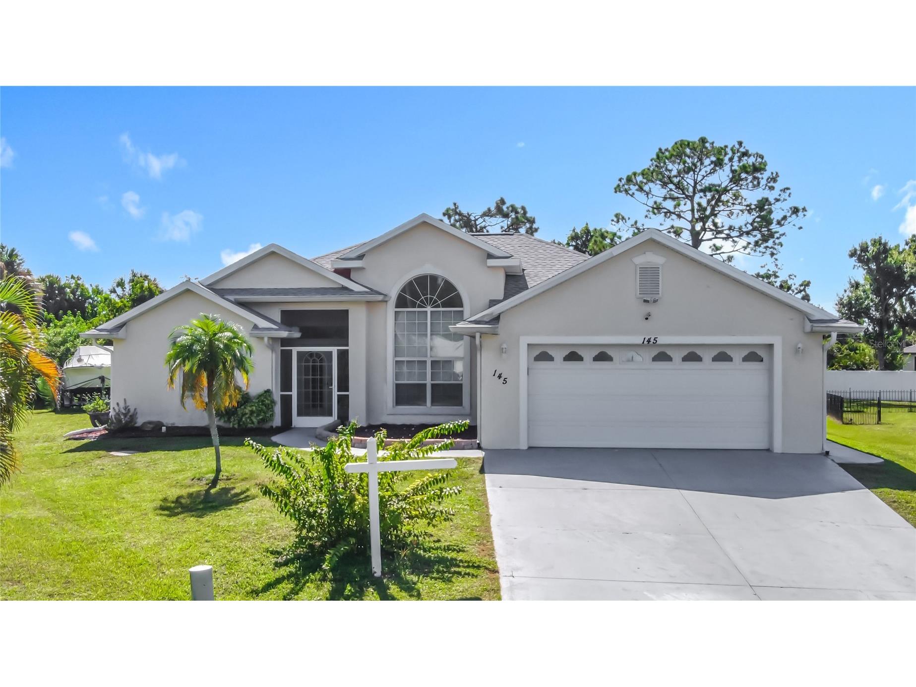 145 Spur Drive Rotonda West FL 33947 D6146696 image11