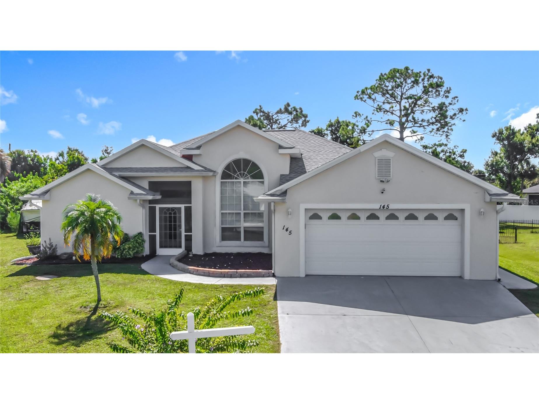 145 Spur Drive Rotonda West FL 33947 D6146696 image12