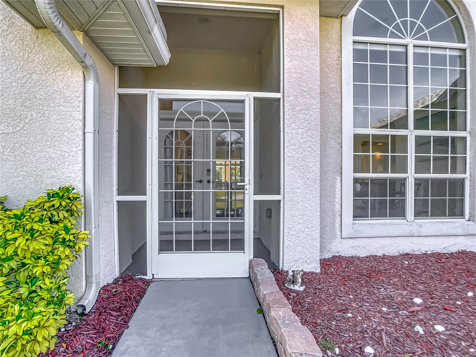 145 Spur Drive Rotonda West FL 33947 D6146696 image13