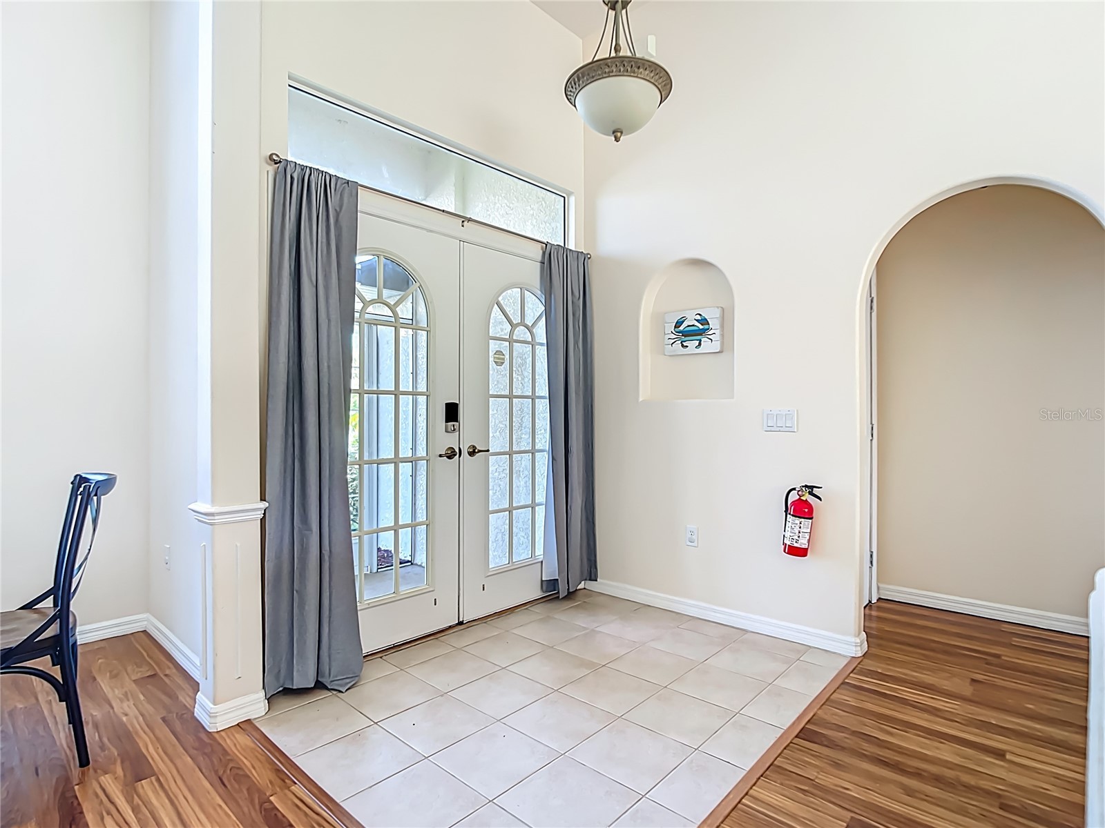 145 Spur Drive Rotonda West FL 33947 D6146696 image14