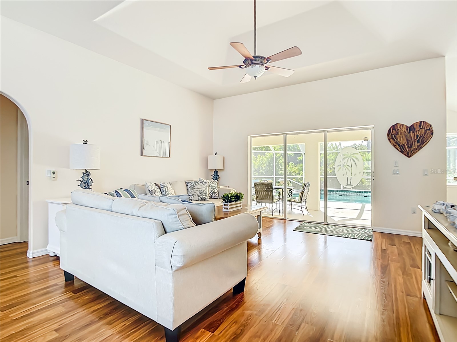 145 Spur Drive Rotonda West FL 33947 D6146696 image15