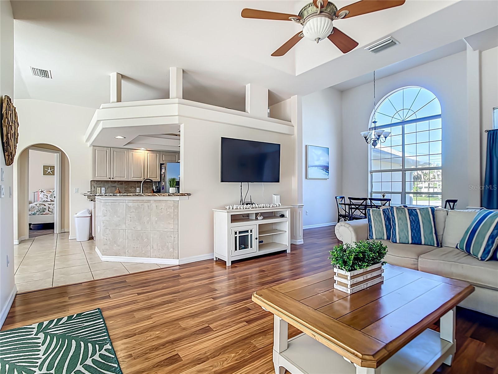 145 Spur Drive Rotonda West FL 33947 D6146696 image16