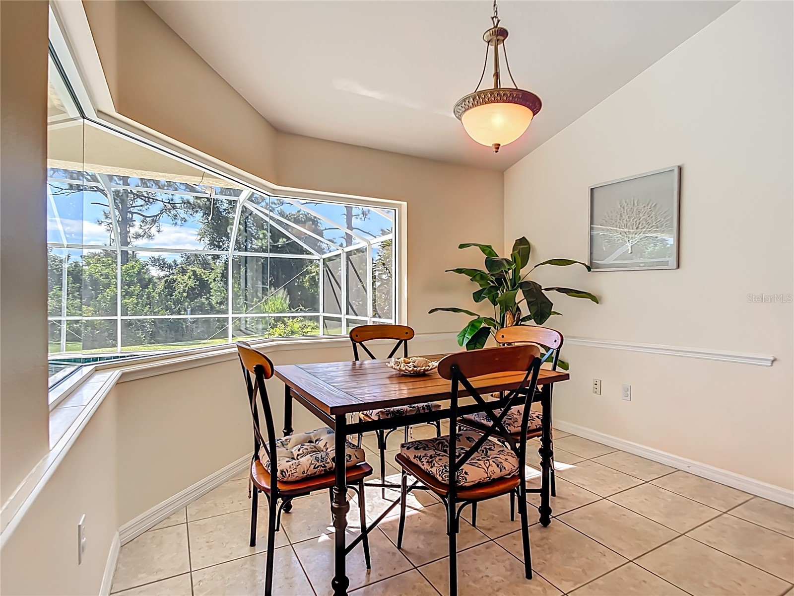 145 Spur Drive Rotonda West FL 33947 D6146696 image17