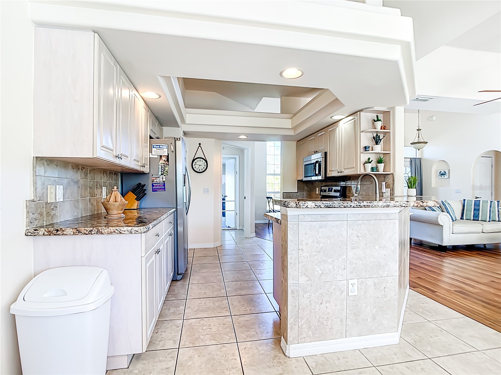 145 Spur Drive Rotonda West FL 33947 D6146696 image18