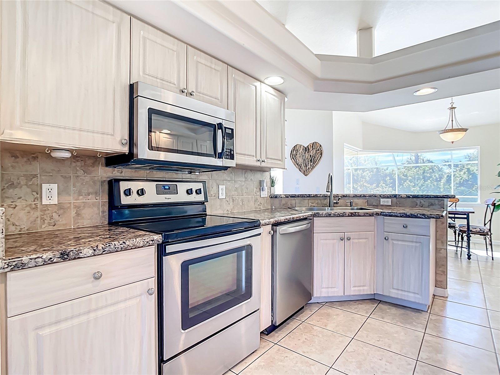 145 Spur Drive Rotonda West FL 33947 D6146696 image19