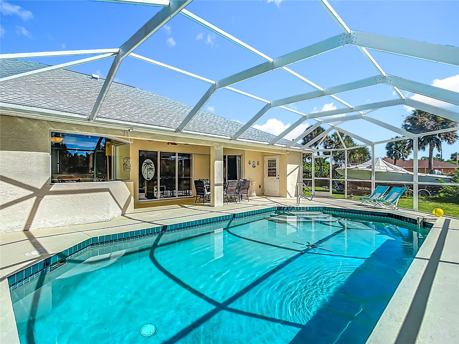 145 Spur Drive Rotonda West FL 33947 D6146696 image2