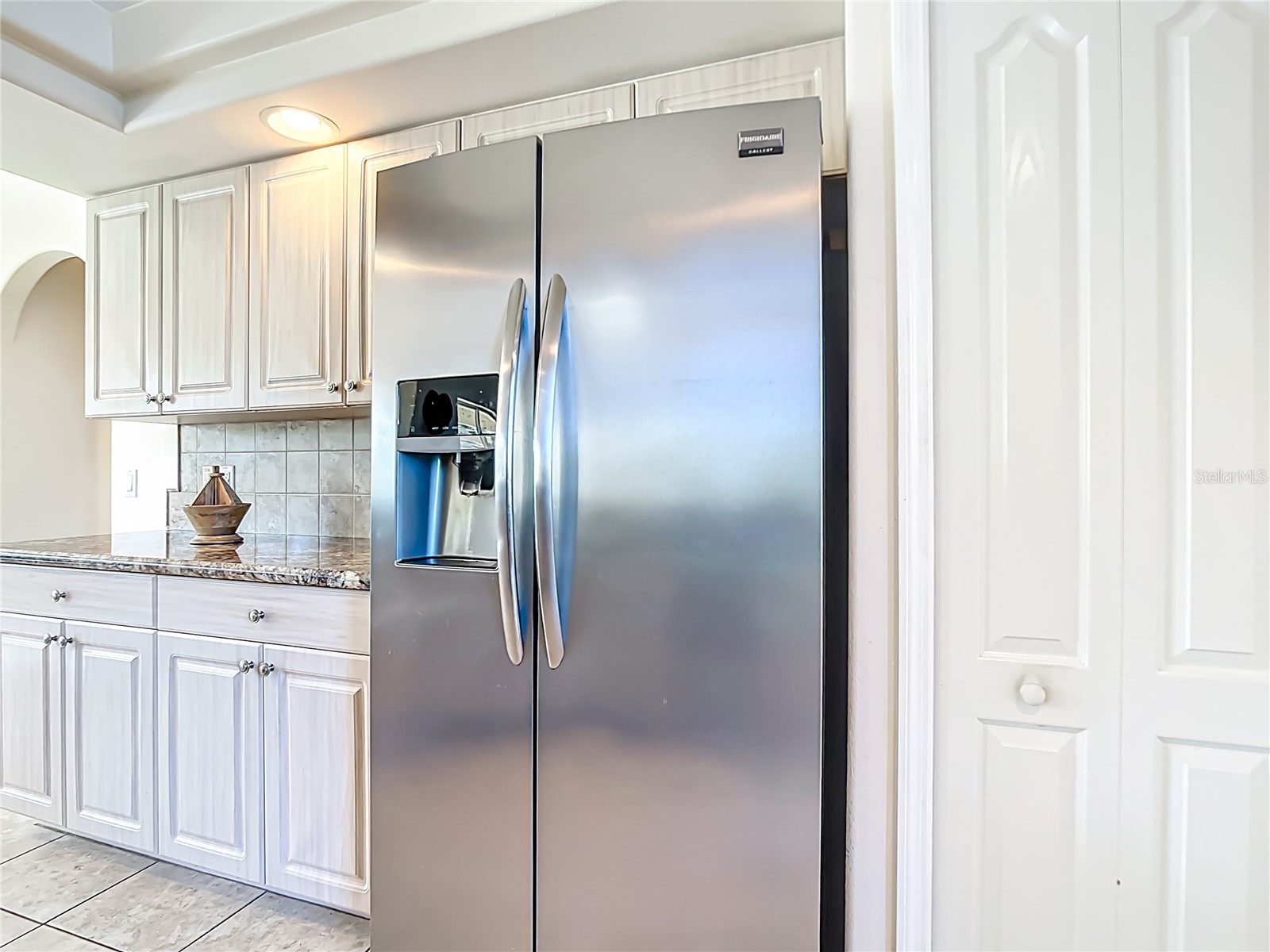 145 Spur Drive Rotonda West FL 33947 D6146696 image20