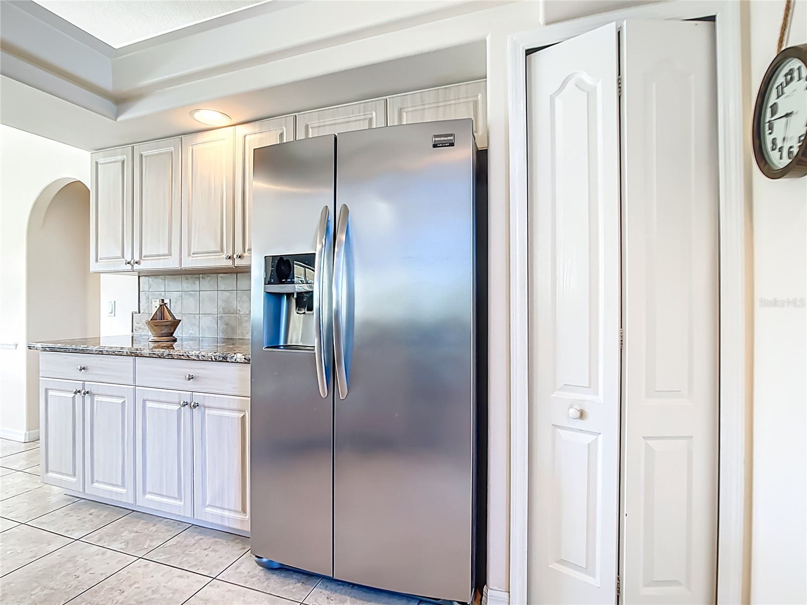 145 Spur Drive Rotonda West FL 33947 D6146696 image21