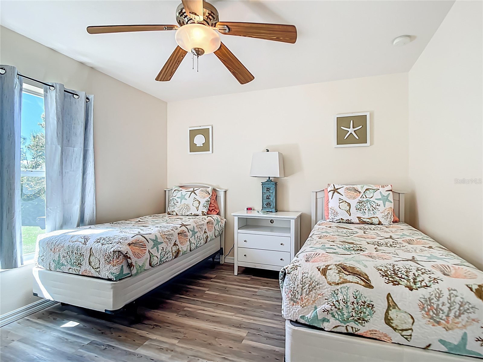 145 Spur Drive Rotonda West FL 33947 D6146696 image22