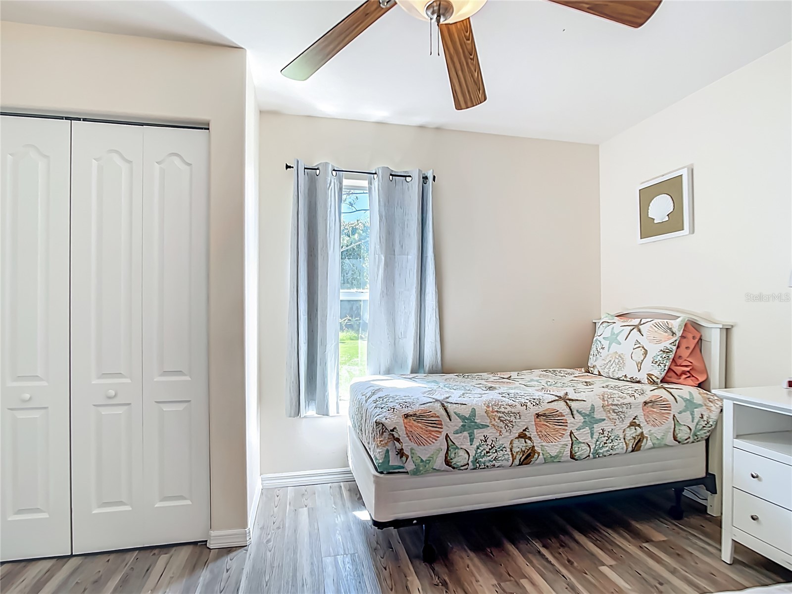 145 Spur Drive Rotonda West FL 33947 D6146696 image23