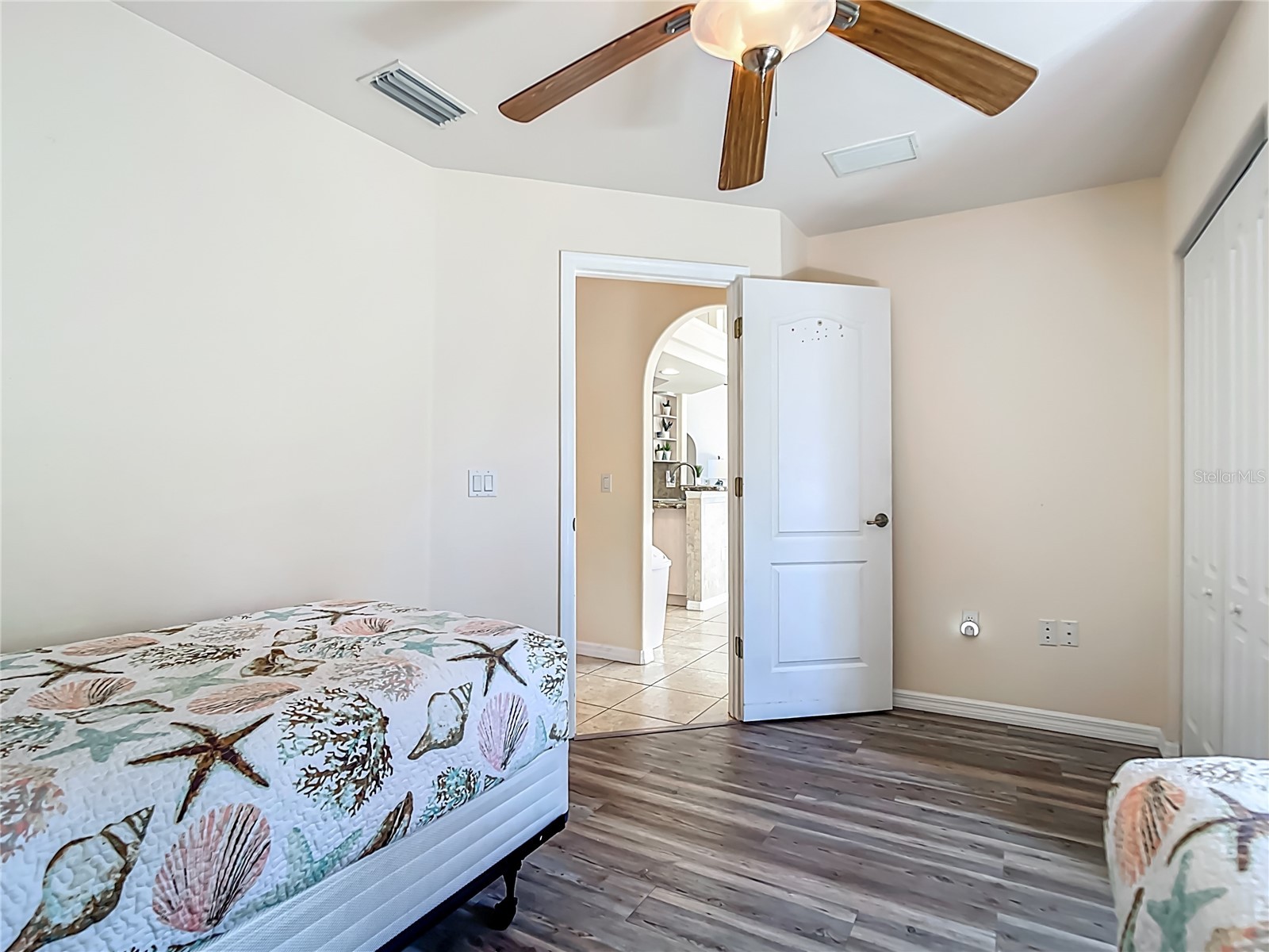 145 Spur Drive Rotonda West FL 33947 D6146696 image24