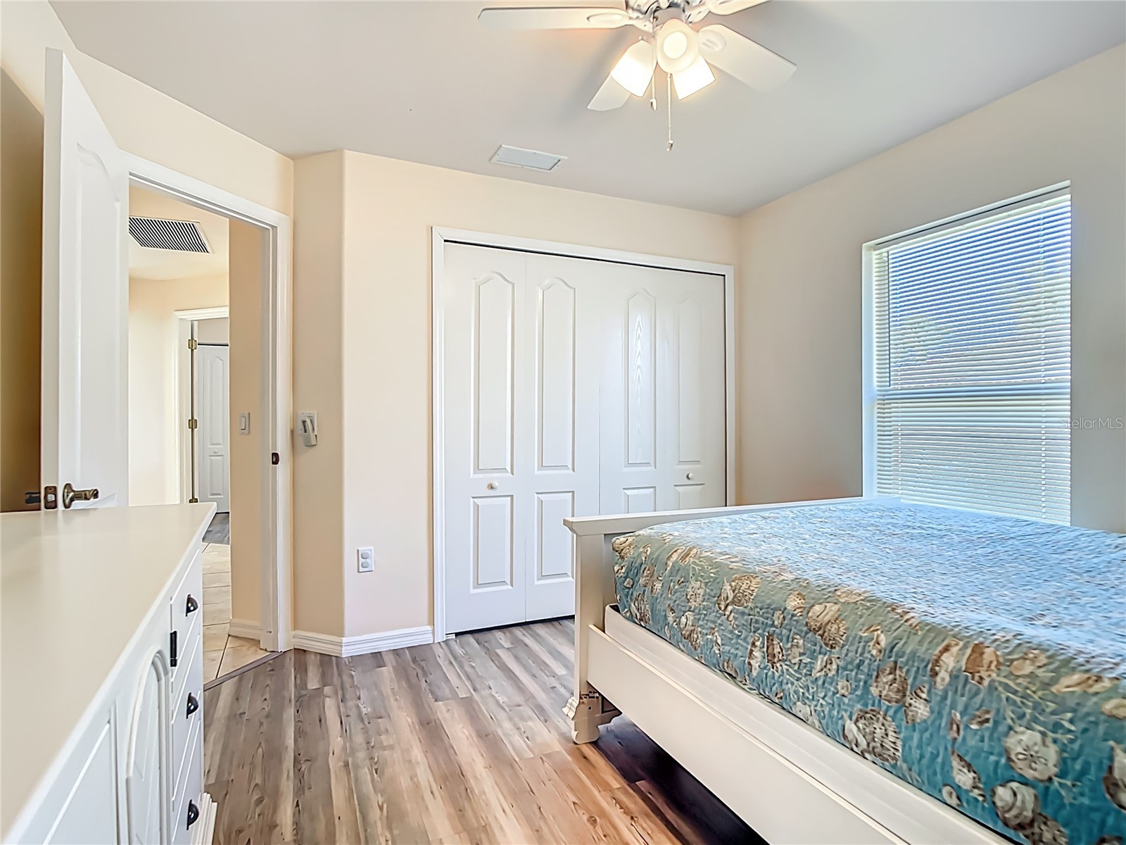 145 Spur Drive Rotonda West FL 33947 D6146696 image25