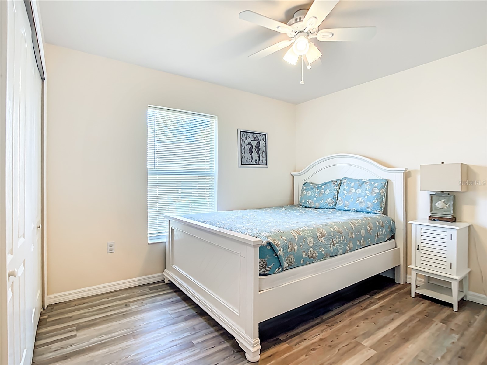 145 Spur Drive Rotonda West FL 33947 D6146696 image26