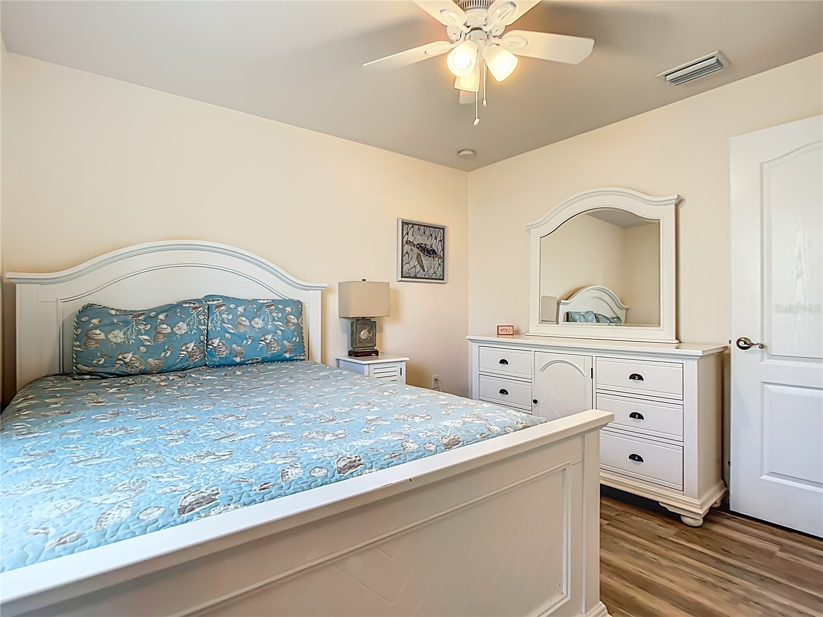 145 Spur Drive Rotonda West FL 33947 D6146696 image27