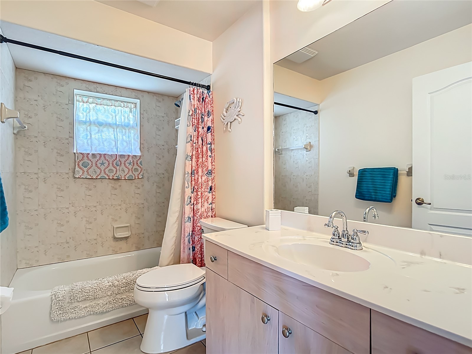 145 Spur Drive Rotonda West FL 33947 D6146696 image28