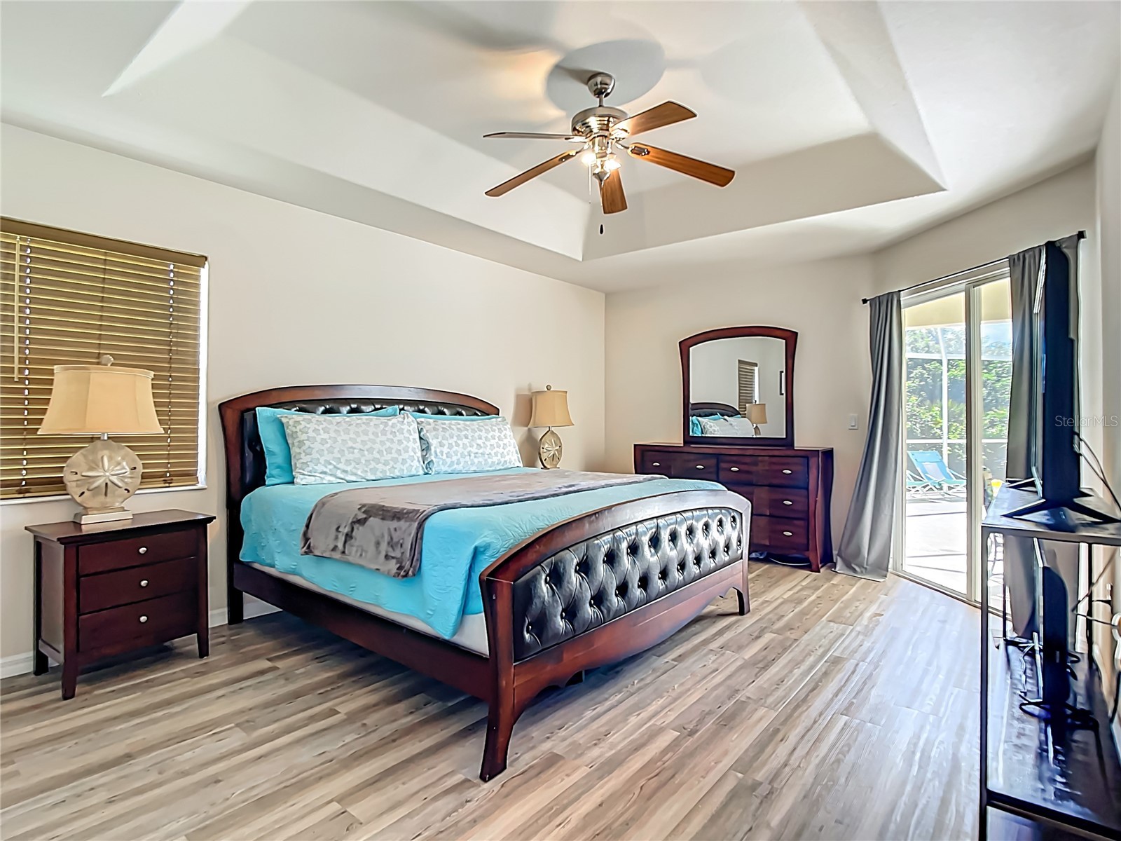 145 Spur Drive Rotonda West FL 33947 D6146696 image29