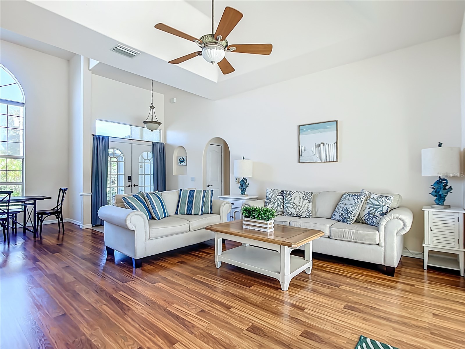 145 Spur Drive Rotonda West FL 33947 D6146696 image3